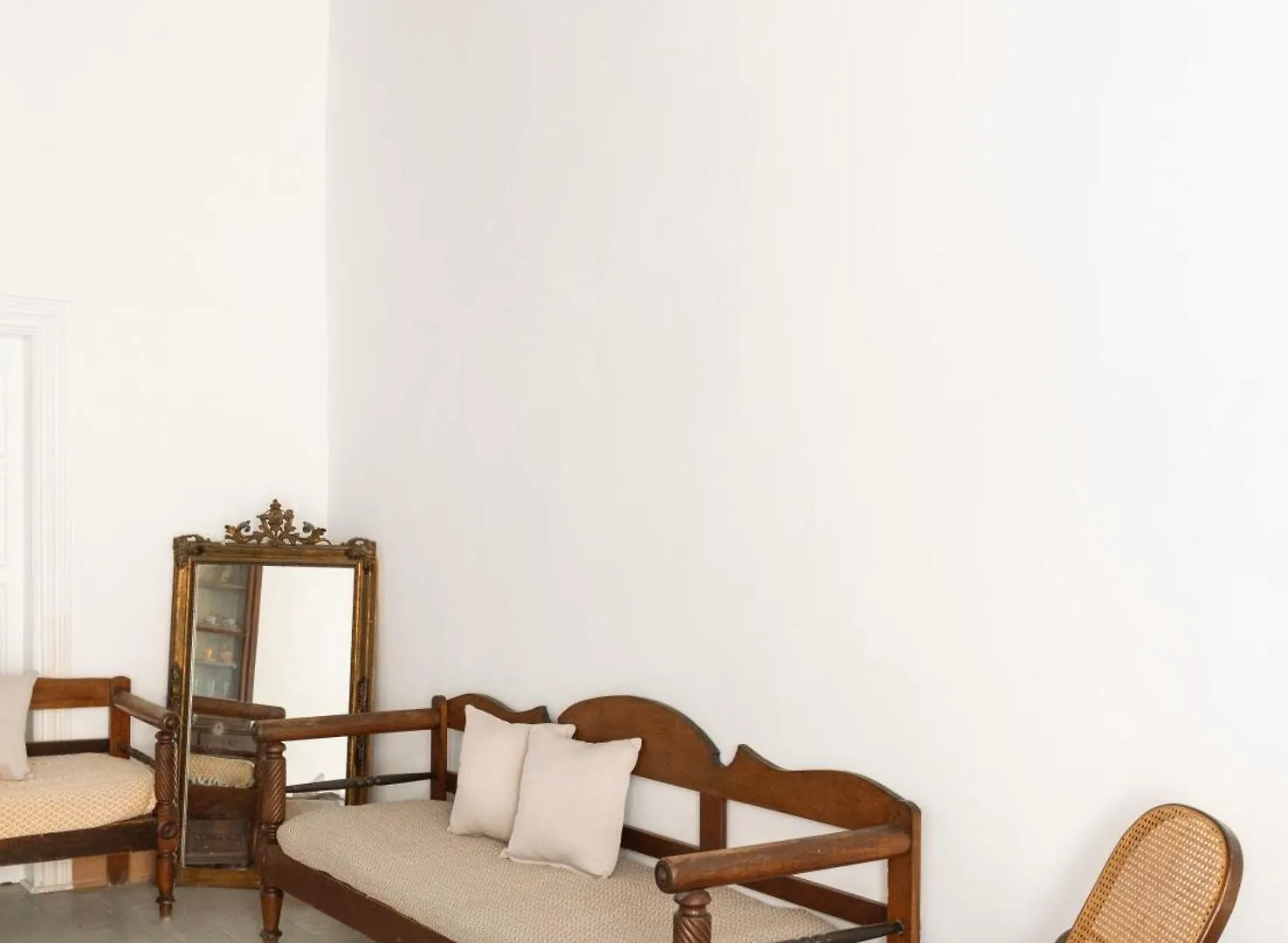 Σπίτι διακοπών Traditional Residence In Mykonos Mykonos Town Ελλάδα