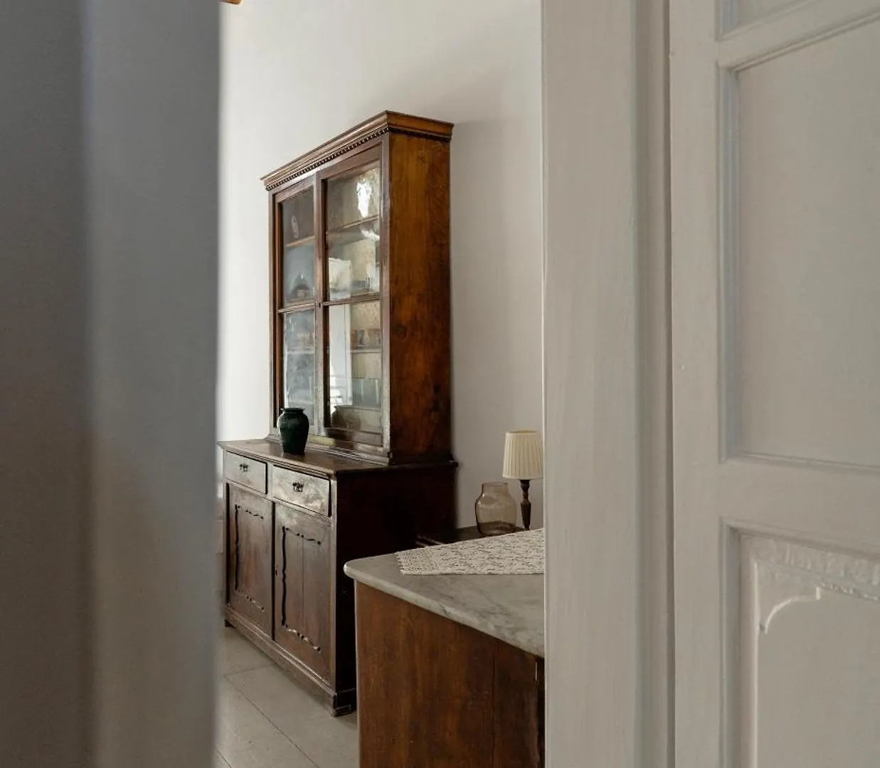 Σπίτι διακοπών Traditional Residence In Mykonos Mykonos Town