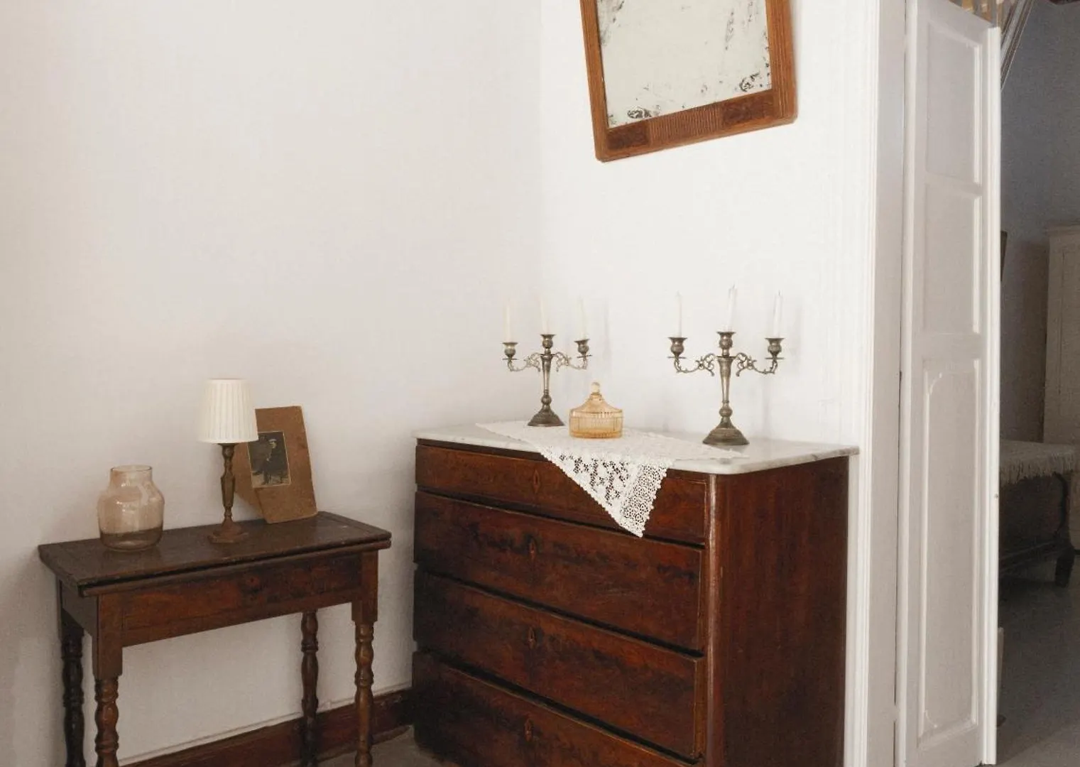 Traditional Residence In Mykonos Mykonos Town 0*,  Ελλάδα