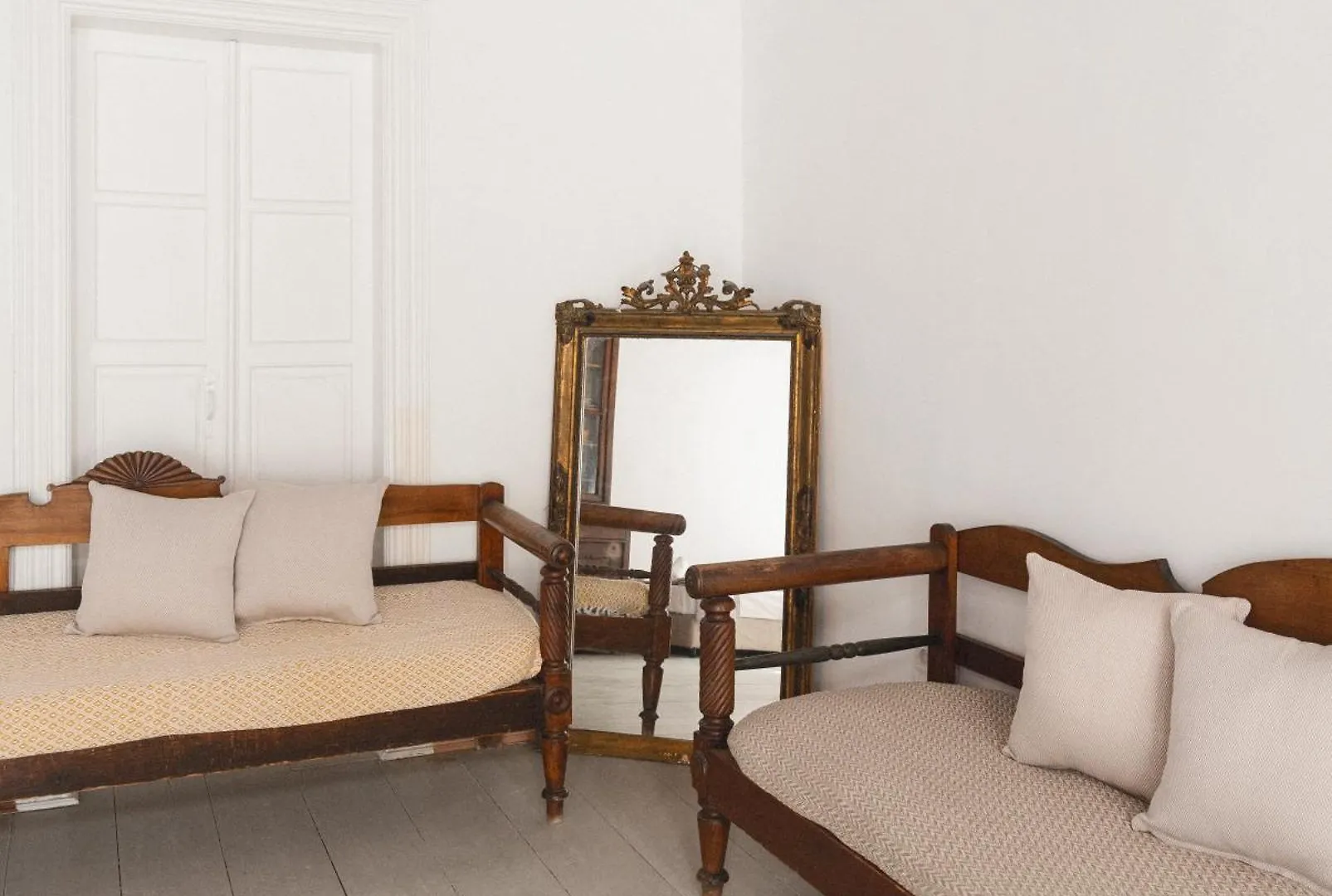 Traditional Residence In Mykonos Mykonos Town Σπίτι διακοπών