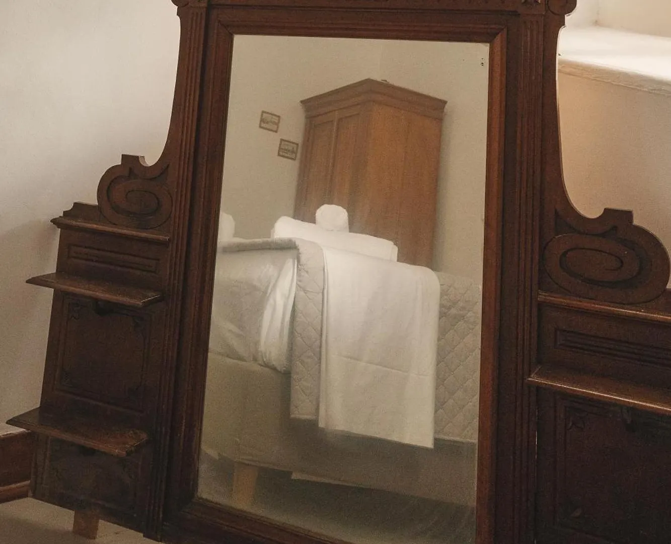 Σπίτι διακοπών Traditional Residence In Mykonos Mykonos Town