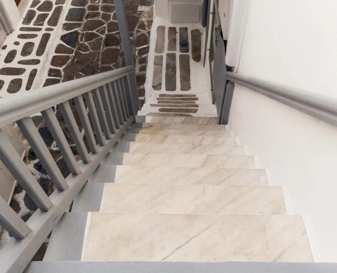 Traditional Residence In Mykonos Mykonos Town 0*,  Ελλάδα